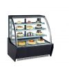 /uploads/images/20230823/glass dessert display counter for sale.jpg